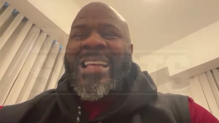 ce7fb14aaa134a55a3047628f03b79f7_md 012825-jeremiah-trotter-sr-kal