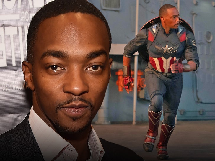 ce8533b99ae44307a219c997c53fcfe3_md anthony mackie captain america getty alamy composite