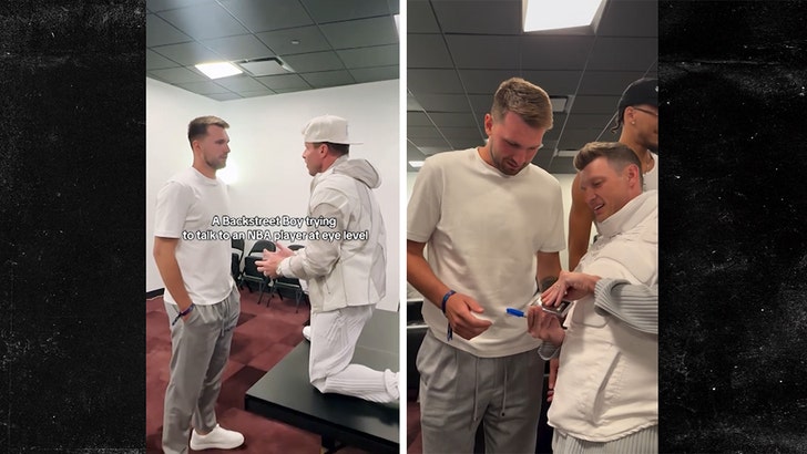 ce90f1f42d534883b09fe4dd7df0b516_md luka-doncic-kal-v2-08-06-2025