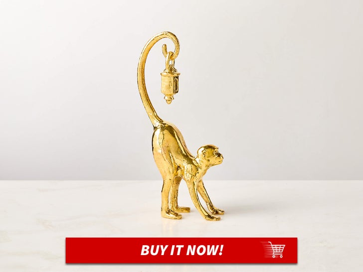 cea56de2f35648e387f64f8c6f637b35_md Cast-Brass-Monkey-MAIN