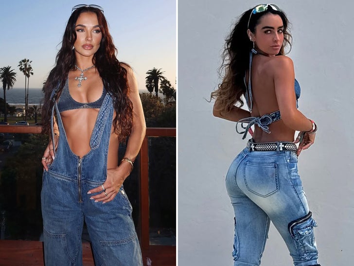 ceabdd62802845e8a544542addd14e5d_md Who'd You Rather?! -- Part 3