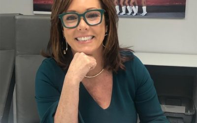 Where Dallas Cowboys Cheerleaders’ Kelli Finglass Stands With Dayton Bramhall’s Mom After Drama