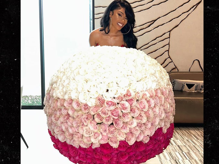 cec6d69a518a4a58adebe381983ab658_md 0214-Megan-Thee-Stallion-Flowers-SUB