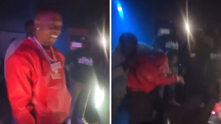 ced961880184426bbc857db3a9f0d6c0_md 031125_boosie_shooting_kal