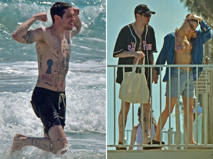 cedd6b6c5e084a97a9ce7f16ecb0e645_md 0320-Pete-Davidson-Miami-Girlfriend-SUB-2