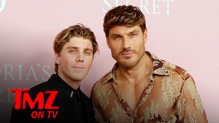 ceefb416324f405192d1e2d4cc33c17b_md 081225_tmz_tv_lukas_gage_chris_appleton_kal