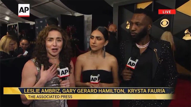 cef5e95a7c304df5aa2e672289f34cbd_md-1 020225-grammys-ap-apology-babyface-kal