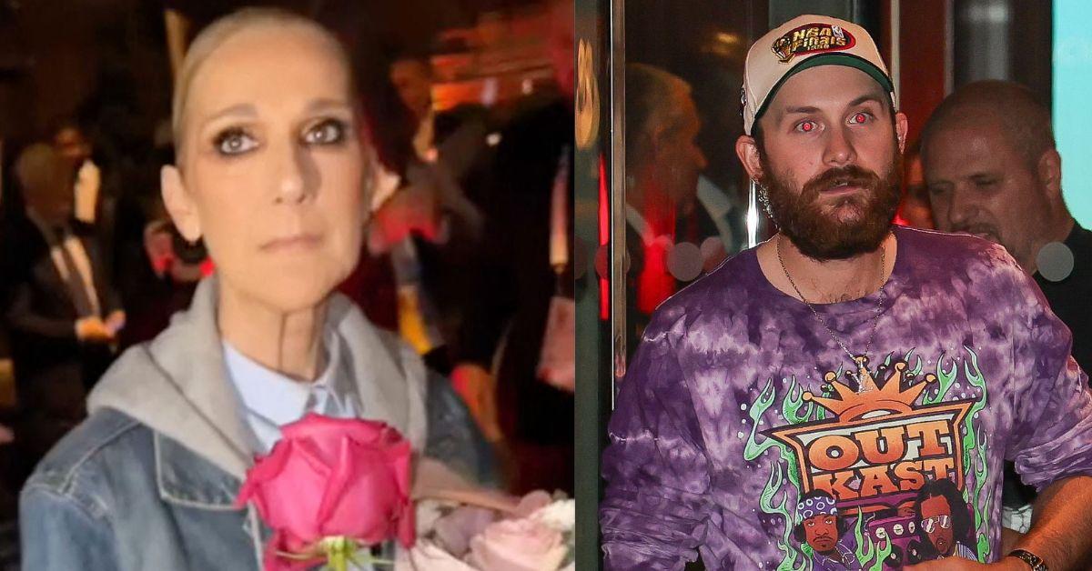 celine-dions-comeback-therapy-stiff-person-syndrome-1-1755795286121 Celine Dion's children have watched her regain her strength through therapy.