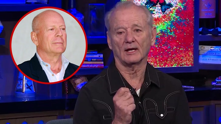 cf01709abf234dbaa4505a2ac977cded_md 040125_bill_murray_kal