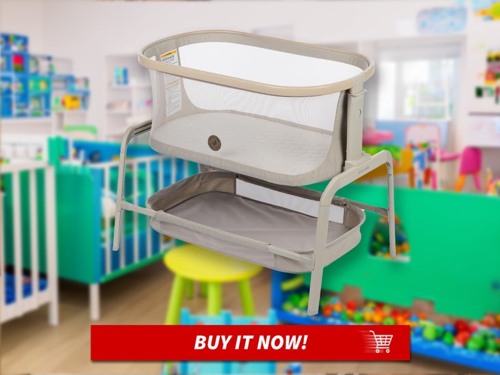 cf0585aafdee4e18ac3a1c6a220e39a6_md Maxi-Cosi-Iora-Baby-Bassinets-Bedside-Sleeper-MAIN