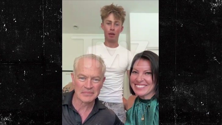 cf0f8a49c9994203a58befd989e0cb8f_md 073125_neal_mcdonough_kids_kal