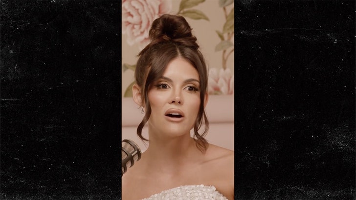 cf0fa917d2464a5f8c6c5b2f16e191de_md 022225_holly_scarfone_kal