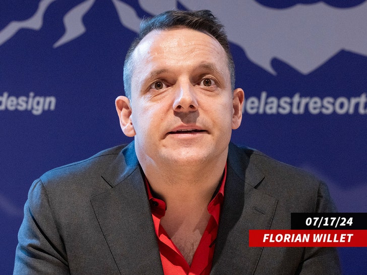 Florian-Willet-getty-1