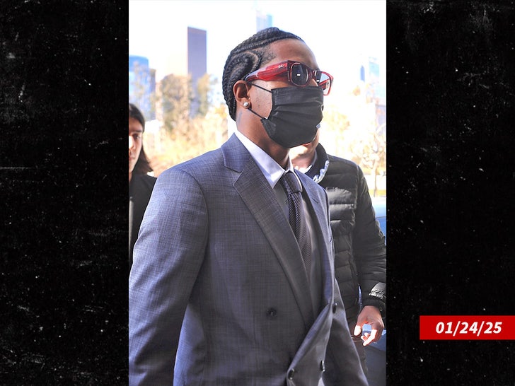 cf1cf055595445eabc6b55df144ef1b4_md asap rocky court sub backgrid