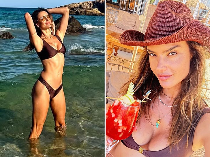cf3688b83fb94cba8f59d4b8167c384f_md Alessandra Ambrosio Sends Temps Soaring In Ibiza With Sexy Bikini Shots