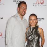 Tennis Star Caroline Wozniacki Is Pregnant, Expecting Baby No. 3 With David Lee
