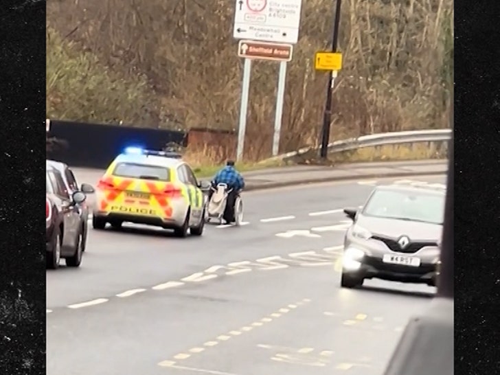 cf5c2f1f472442549e5866df84df49a7_md 012825-wheelchair-car-chase-1