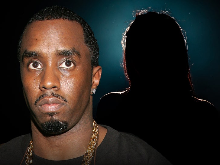 cf83499bf2fc4497836cbe9597b8e7e6_md diddy files to dismiss lawsuit against jane doe
