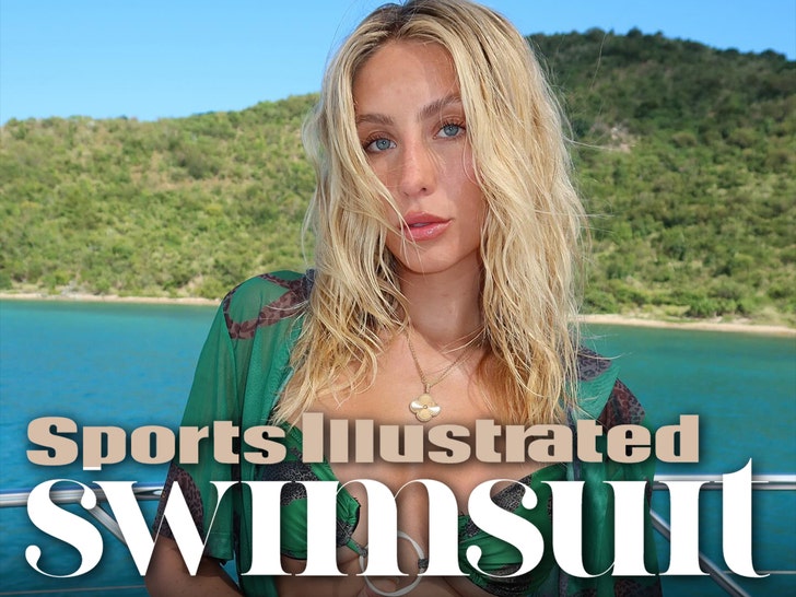 cf875e514c384d3785f96d405a0e7211_md SI Swim alix earle insta 1