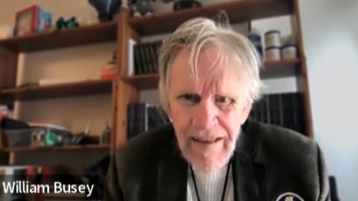 cf8f76cd64714f0b91eea4b385916637_md 080125_gary_busey_kal