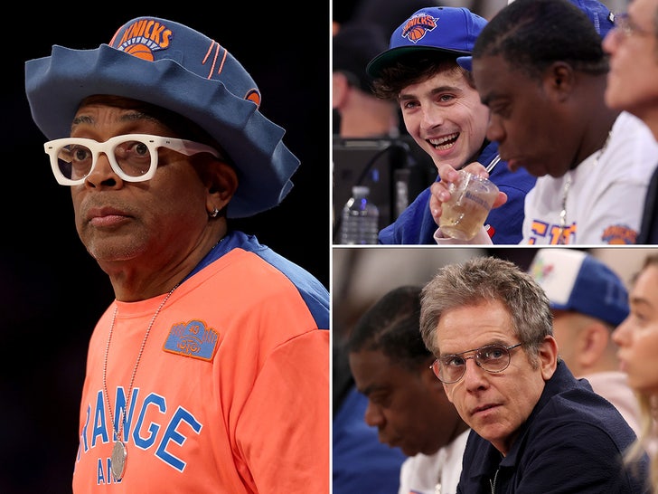 cf9854c73b16409ab851ca0a876ba2e1_md Stars at Knicks v Celtics Game 3