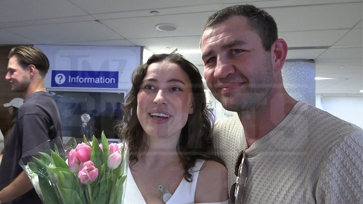 cfa480767c8d427dbb2cbe48ad8bd0d6_md ksenia-karelina-chris-van-heerden-kal-04-18-2025