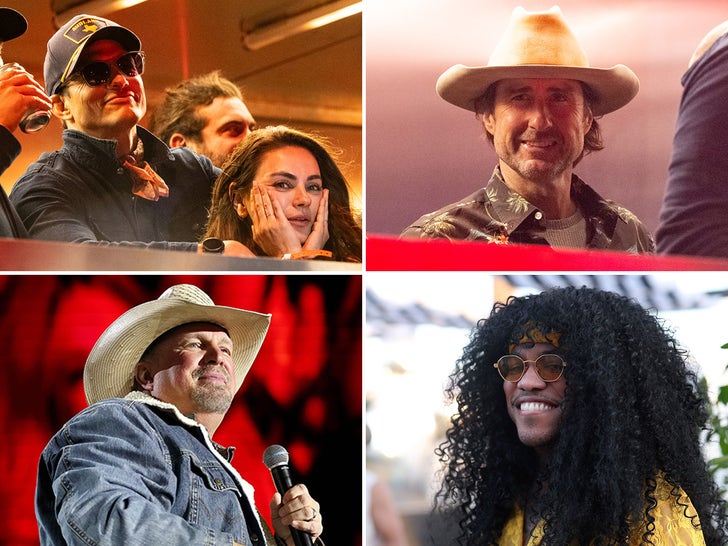 cfa60013954a4b9f9e0aa6c444d601d6_md-1 Celebs at Stagecoach Day 3!