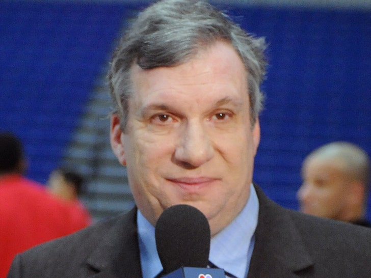 cfa6c30bc13b4c60b7c15dafcc50fdb4_md John Feinstein getty 1