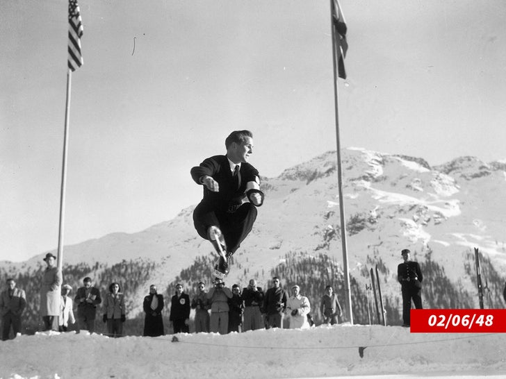 cfb2c09702be4e679518ae3ea4c6d1e1_md dick button