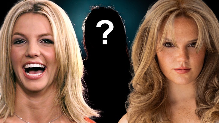 cff36ee6fa18431ea529d5c30b350590_md Britney-Spears-Kylie-Schultz-desktop-2