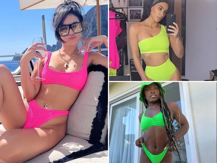 cffb32a7a2c244cfa6a43cf5d8a719d2_md Neon Bikini Babes