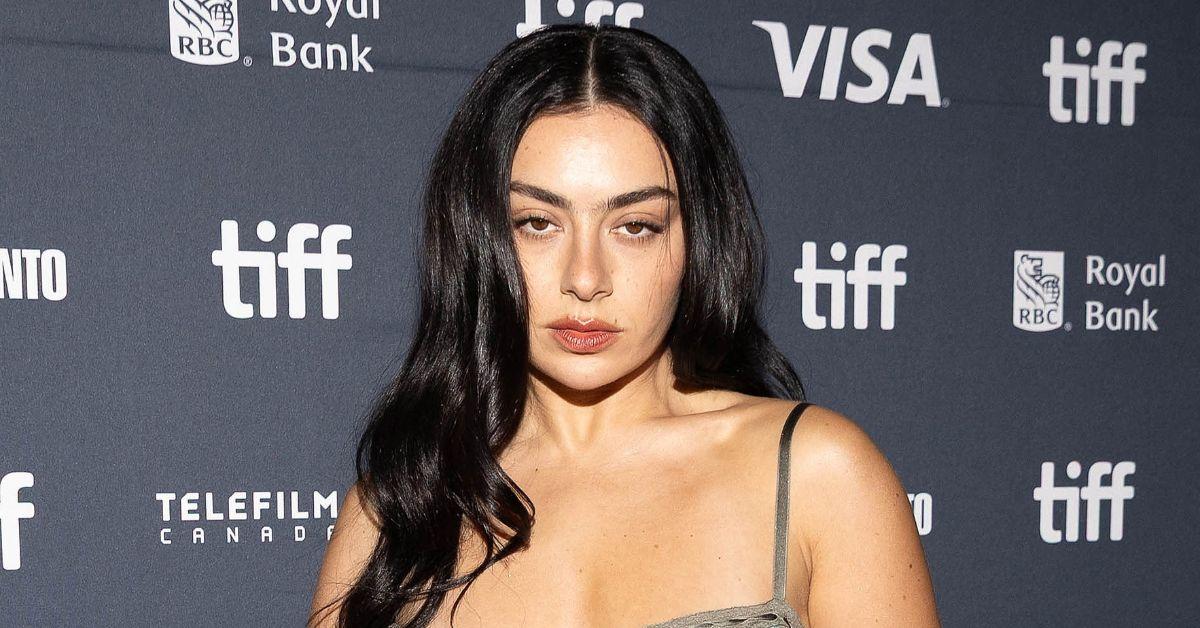charli-xcx-1760341004274 Photo of Charli XCX
