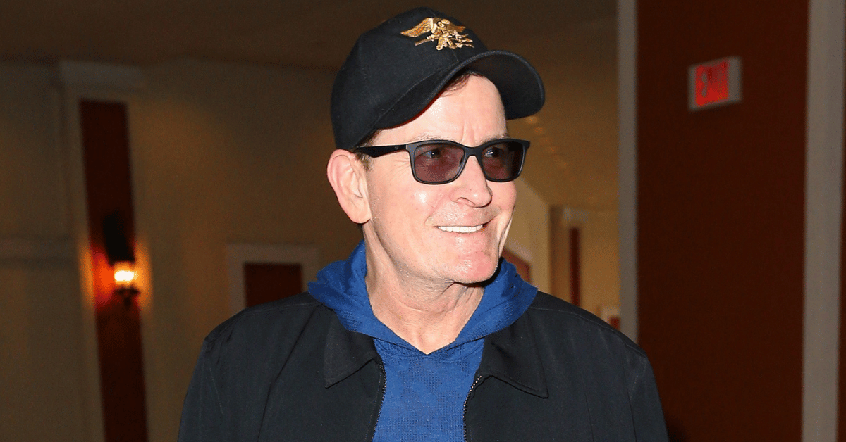 charlie-sheen-bought-sex-robot-after-women-shunned-him-over-hiv-status-2-1757713453344 Photo of Charlie Sheen
