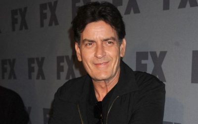 EXCLUSIVE: Charlie Sheen’s Mexican Cartel Nightmare — Hollywood Bad Boy Claims Supplier ‘Cut Him Off’ After He Blew Through Enormous Amount of Cocaine in Three Weeks and Was Suspected of Drug Dealing