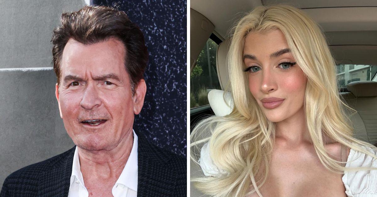 charlie-sheen-daughter-sami-complicated-relationship-what-to-know-2-1761193993817 Photo of Charlie Sheen, Sami Sheen