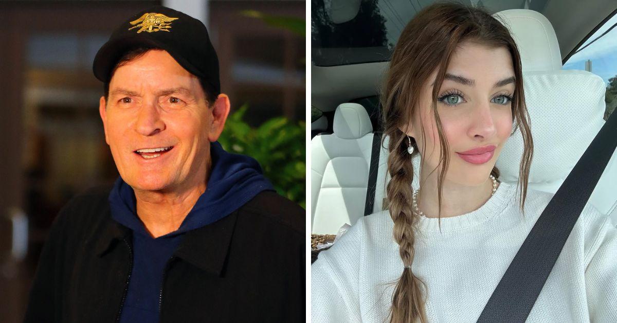 charlie-sheen-daughter-sami-complicated-relationship-what-to-know-3-1761193996449 Photo of Charlie Sheen, Sami Sheen
