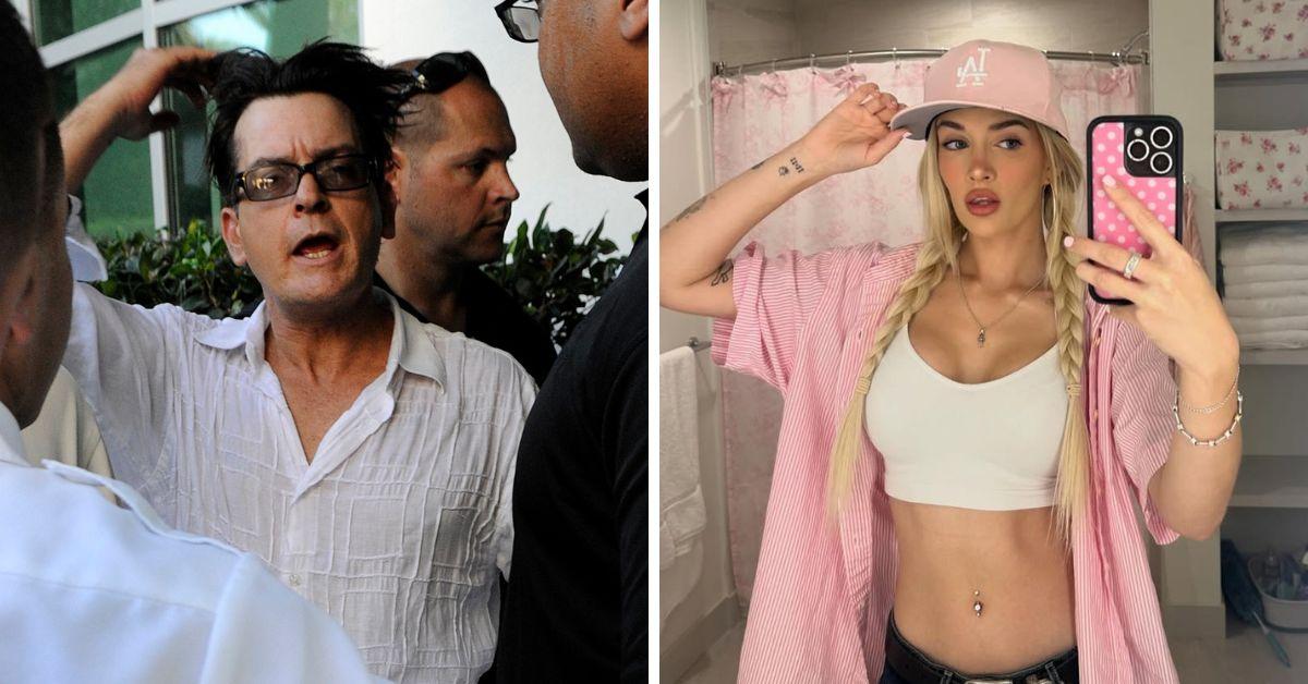 charlie-sheen-daughter-sami-complicated-relationship-what-to-know-5-1761194010515 Photo of Charlie Sheen, Sami Sheen