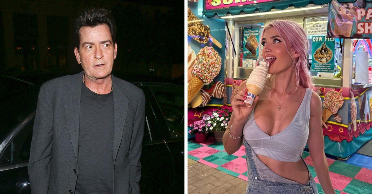 charlie-sheen-daughter-sami-complicated-relationship-what-to-know-7-1761194019601 Photo of Charlie Sheen, Sami Sheen