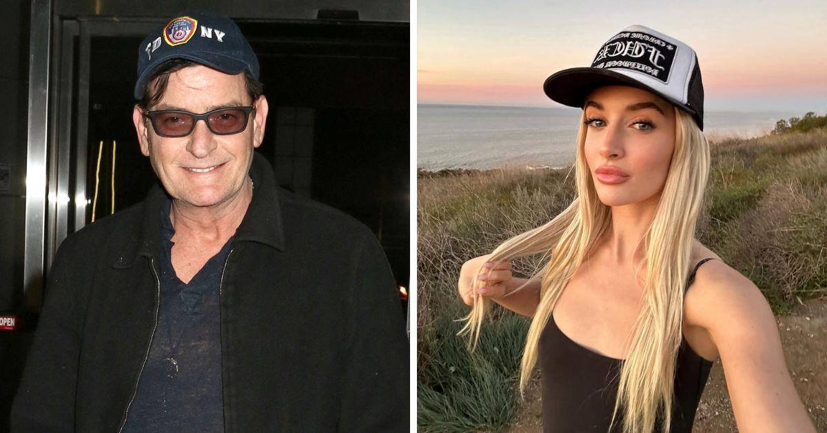 charlie-sheen-daughter-sami-complicated-relationship-what-to-know-8-1761194029390 Photo of Charlie Sheen, Sami Sheen