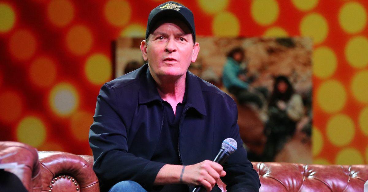 charlie-sheen-hiv-4-1757452213259 Photo of Charlie Sheen