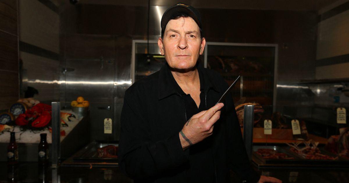 charlie-sheen-hiv-5-1757452431183 Photo of Charlie Sheen