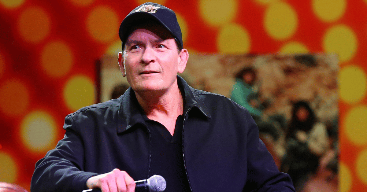 charlie-sheen-hiv-forced-sell-babe-ruth-ring-pay-debts-1-1757708852206 Photo of Charlie Sheen