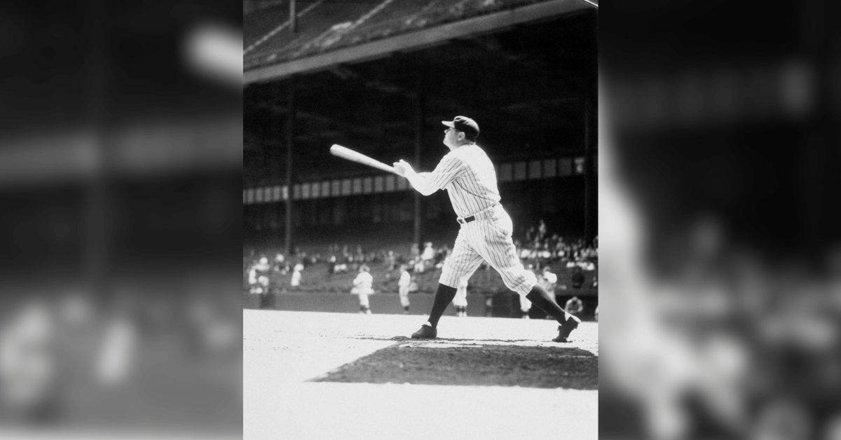 charlie-sheen-hiv-forced-sell-babe-ruth-ring-pay-debts-3-1757708860240 Photo of Babe Ruth