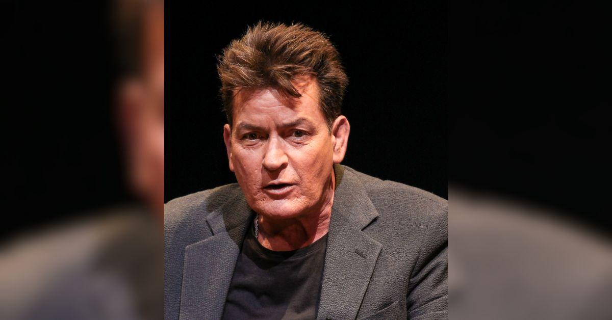 charlie-sheen-hiv2-1757450539485 Photo of Charlie Sheen