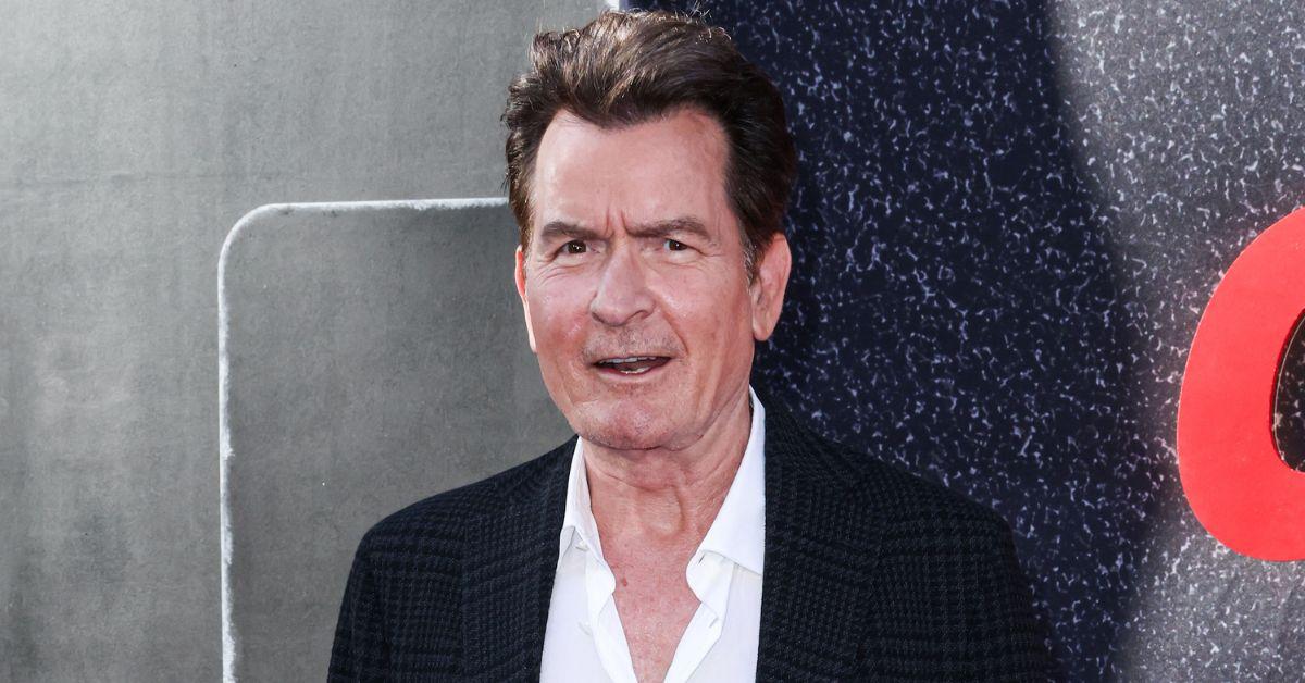 charlie-sheen-hiv3-1757451986454 Photo of Charlie Sheen
