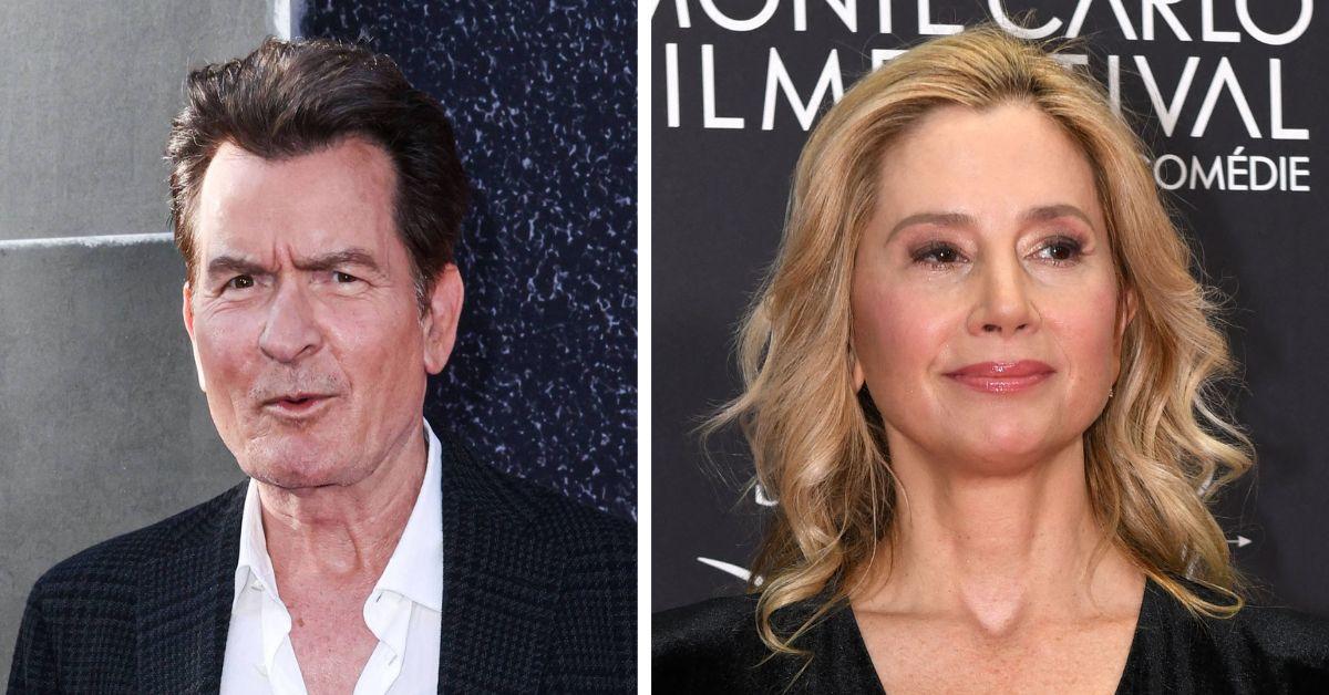 charlie-sheen-mira-sorvino-bedroom-offer-avoiding-jail-1757368281817 Photo of Charlie Sheen and Mira Sorvino