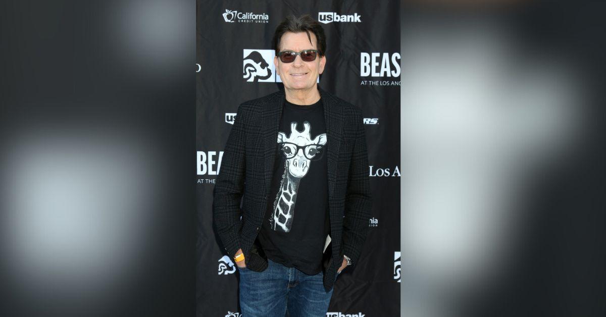 charlie-sheen-mira-sorvino-bedroom-offer-jail-1757368632945 Photo of Charlie Sheen