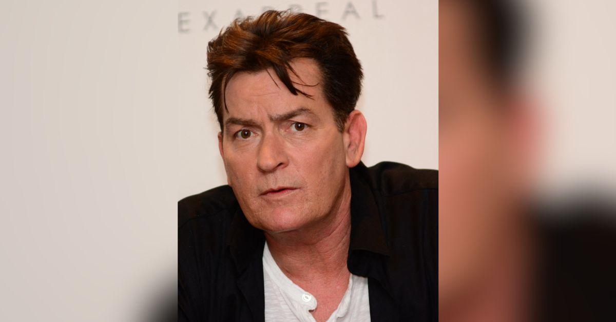 charlie-sheen-mira-sorvino-intimate-offer-avoid-jail-1757369103311 Photo of Charlie Sheen