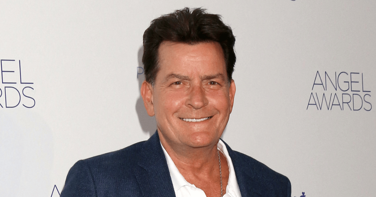 charlie-sheen-reveals-his-party-rules-while-reflecting-on-sobriety-journey-2-1756849193831 Photo of Charlie Sheen