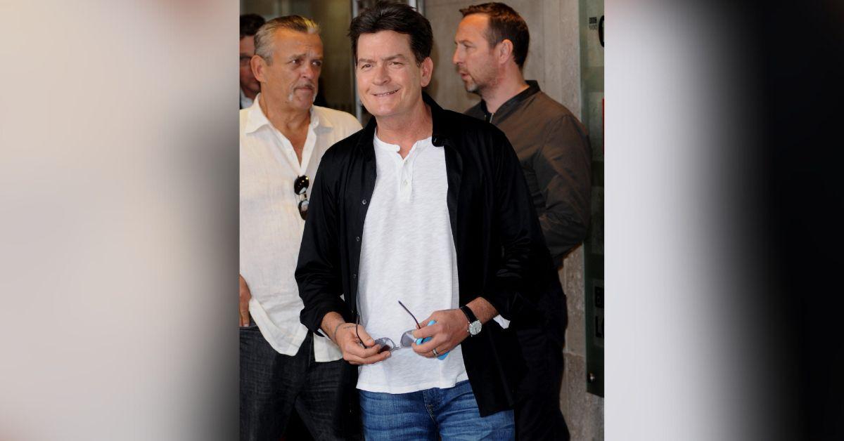 charlie-sheen-sex-with-men-confession-1757369695278 Photo of Charlie Sheen